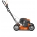 HUSQVARNA LB 448SQ Lawnmower