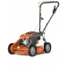 HUSQVARNA LB 448SQ Lawnmower
