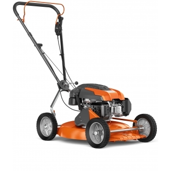 HUSQVARNA LB 453SQ Lawnmower