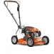 HUSQVARNA LB 453SQ Lawnmower