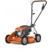 HUSQVARNA LB 453SQ Lawnmower