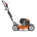 HUSQVARNA LB 453SQ Lawnmower
