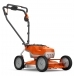 HUSQVARNA LB 548i  Lawnmower