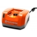 HUSQVARNA LB 548i  Lawnmower