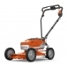 HUSQVARNA LB 548i  Lawnmower