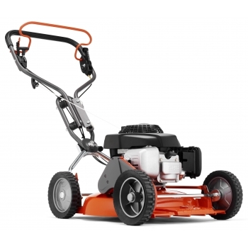 HUSQVARNA LB 548S e Lawnmower