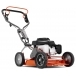 HUSQVARNA LB 548S e Lawnmower