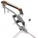 HUSQVARNA LB 548S e Lawnmower