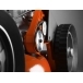 HUSQVARNA LB 548S e Lawnmower