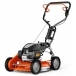 HUSQVARNA LB 548S e Lawnmower