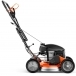 HUSQVARNA LB 548S e Lawnmower