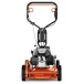HUSQVARNA LB 548S e Lawnmower