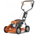 HUSQVARNA LB 548SQe Lawnmower
