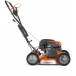 HUSQVARNA LB 548SQe Lawnmower