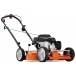 HUSQVARNA LB 553S e Lawnmower