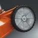 HUSQVARNA LB 553S e Lawnmower