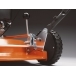 HUSQVARNA LB 553S e Lawnmower