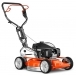 HUSQVARNA LB 553S e Lawnmower