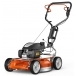 HUSQVARNA LB 553S e Lawnmower