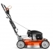 HUSQVARNA LB 553S e Lawnmower