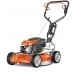 HUSQVARNA LB 553SQe Lawnmower