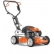 HUSQVARNA LB 553SQe Lawnmower