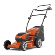 HUSQVARNA LC 137i 