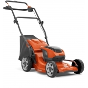 HUSQVARNA LC 137i 