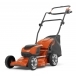 HUSQVARNA LC 137i STARTER KIT
