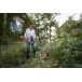 HUSQVARNA LC 137i STARTER KIT