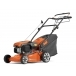 HUSQVARNA LC 140SP