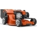 HUSQVARNA LC 140SP