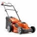 HUSQVARNA LC 141i  Lawnmower