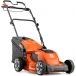 HUSQVARNA LC 141iV  Lawnmower