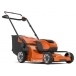 HUSQVARNA LC 142i  Lawnmower