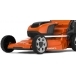 HUSQVARNA LC 142i  Lawnmower