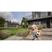HUSQVARNA LC 142i  Lawnmower