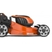 HUSQVARNA LC 142iS  Lawnmower