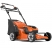 HUSQVARNA LC 142iS  Lawnmower