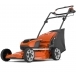 HUSQVARNA LC 142iS  Lawnmower