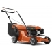 HUSQVARNA LC 247 Lawnmower