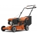 HUSQVARNA LC 247 Lawnmower
