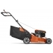 HUSQVARNA LC 247 Lawnmower