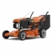 HUSQVARNA LC 247 Lawnmower
