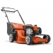 HUSQVARNA LC 247 S Lawnmower