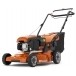 HUSQVARNA LC 247 S Lawnmower