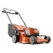 HUSQVARNA LC 247i Lawnmower