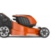 HUSQVARNA LC 247i Lawnmower