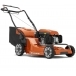 HUSQVARNA LC 253S Lawnmower