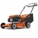 HUSQVARNA LC 253S Lawnmower